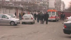 Кога ревността може да доведе до убийство?