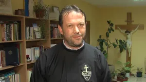 Защо в Белене не искат семейство сирийци