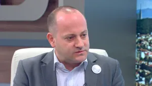 Радан Кънев: Реформаторският блок и Лютви Местан на тези избори са едно и също