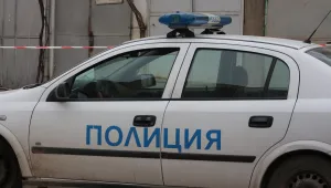Три експертизи ще изясняват трагедията в Казанлък