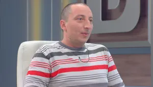 Година след инцидента на Симеоновския лифт още няма виновни и наказани