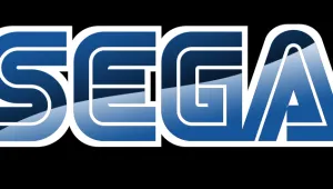 SEGA купиха българско гейм студио