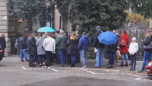Българи в чужбина сезираха ВАС, че няма да могат да гласуват