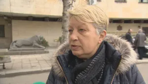 Наказани за провала в Лясковец се връщат на ръководни постове