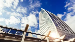 231 млрд. евро инвестирани в София за 15 г.