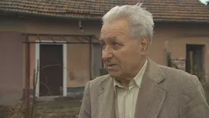 Дядо от съседно на Белене село предложи къща и земя на изгонените сирийци