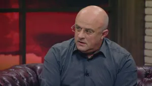 Илхан Андай: Турският посланик е инженерът на ДОСТ