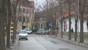 Предизборните страсти ескалираха в Югоизточна България
