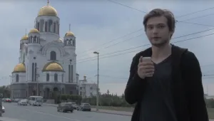 Съдят руски младеж, защото играл „Покемон гоу” в църква