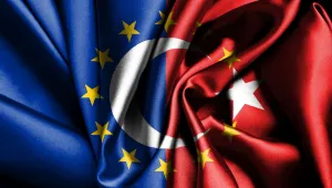 Турското МВнР: ЕС сгреши, че застана зад Холандия