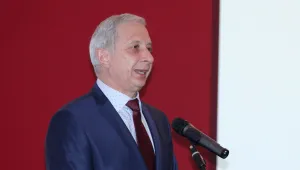 Предприети са допълнителни мерки по охраната на границата с Турция