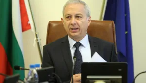 Кабинетът ще определи експертите за подготовка на европредседателството
