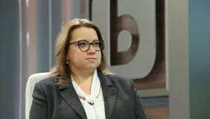 Деница Златева: Кабинетът реагира адекватно на опитите за намеса от Турция