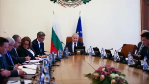 Правителството променя ключови наредби в социалната сфера