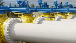 Полша се закани да спре споразумението между ЕК и „Газпром”
