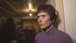 Младежи пребиха пенсионерка за 60 лв. в Бургаско