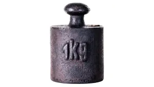 Златната рибка на британец тежи цял килограм