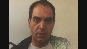 Бащата на убития нападател от Париж: Синът ми не е терорист