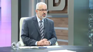 Илко Семерджиев: Има известен риск от епидемия от морбили