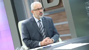 Бившият здравен министър Илко Семерджиев стана подсъдим 
