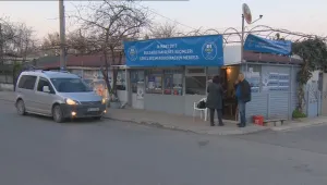 Агитация, заплахи и събиране на лични данни на българските изселници в Турция