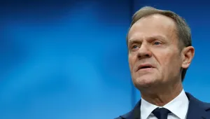 Доналд Туск ще посети България в началото на април