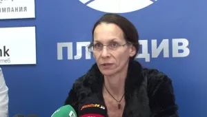 Иск за 1 млн. лв. ще предяви вдовицата Корнелия Петкова срещу пиян шофьор 