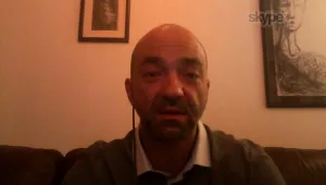Българи в Лондон: Напрежение няма