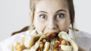 Снимка: Кога страдаме от пристрастяване към храната