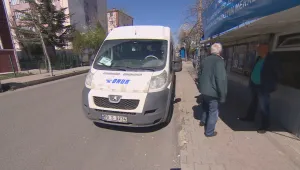 Как се готвят за изборите българските изселници в Турция?