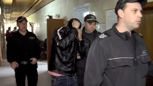 Схема за купуване на гласове разкри полицията в Сливен
