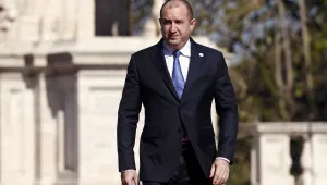 Румен Радев е настоявал да бъде отменена наредбата за интеграция на бежанците