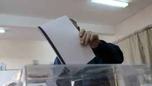 „Афис”: Ако сега има избори - ГЕРБ събира подкрепата на 26 на сто, БСП - 22,4%