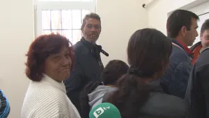 В Бургаско пари за глас се предлагат открито, във Варненско е спокойно