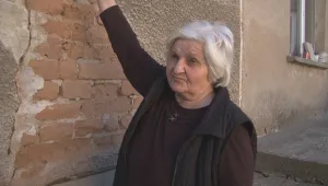 Три години след потопа в Мизия местните все още чакат помощ от държавата
