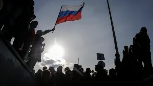 ЕК обвини Русия, че води дезинформационна кампания в Европа