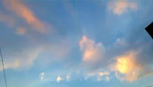 Отново затопляне
