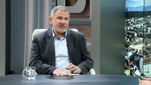 Методи Андреев: Кабинетът „Борисов 3” ще е катастрофа