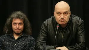 ВАС не разреши повторно броене на пликове и бюлетини за референдума на „Шоуто на Слави”