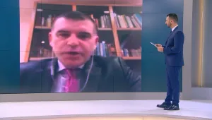 Симеон Дянков: Новото правителство може да изпълни целия си мандат