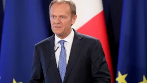 Правата на гражданите след брекзит ще са акцент на преговорите между Брюксел и Лондон