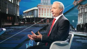  „Питай премиера“ по bTV – начело по гледаемост