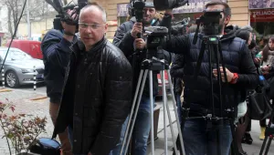 Сергей Станишев: Няма натиск от Брюксел за коалиция ГЕРБ – БСП 