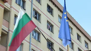 Правителството отмени наредба за бежанците заради пропуски