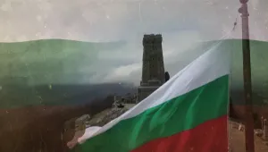 „Тази събота” на 3 март: Специално празнично предаване 