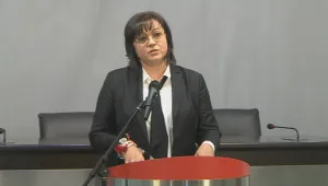 БСП внася колективен иск за спиране на сделката за ЧЕЗ
