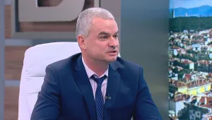 За автокражбите няма сезон