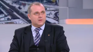 Искрен Веселинов: Има неоснователна и агресивна кампания срещу Султанка Петрова