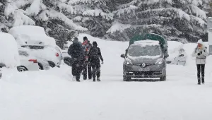 Все повече жертви на лошото време в Европа