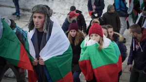 Ще се включите ли в някоя от патриотичните прояви за 3 март? 